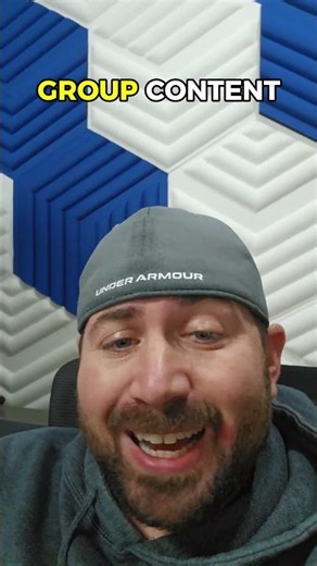 The Affiliate Marketing Content Strategy That Actually Works for Beginners