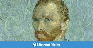 Matilde Asensi: "¿De verdad nadie sabía que Van Gogh copiaba como un poseso?"