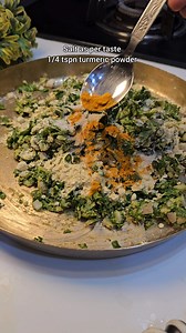 65K views · 364 reactions | Tasty Healthy SNACKS/PARTY PLATTER Recipe to try  | RD cooking | Facebook