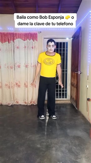 Nooo, ni mergaa 🤣 . . . . . #funny #bobesponja #spongebob | Joan Leal