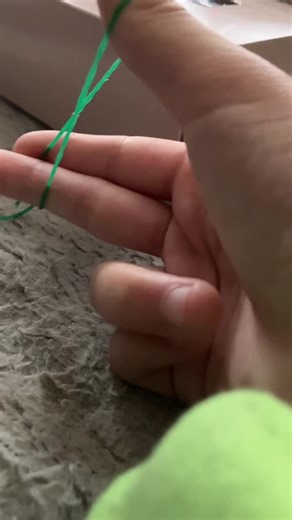 いまはやってるやつやったらバグった