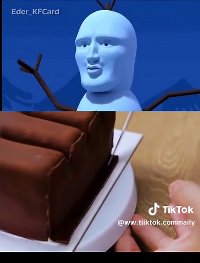 Tony on TikTok