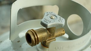 Pickup truck explosion caught on video in North Carolina goes viral