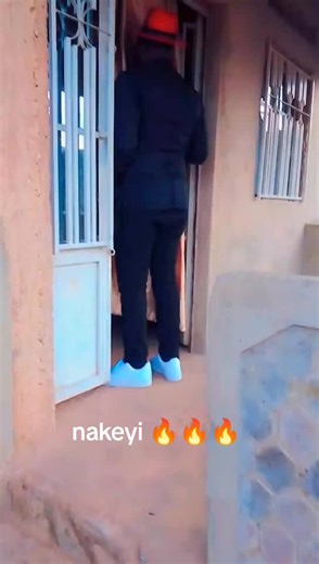 apôtre fiston abia prophète (@fabro243)’s videos with son original - DAVID DIOP OFFICIEL 🧿