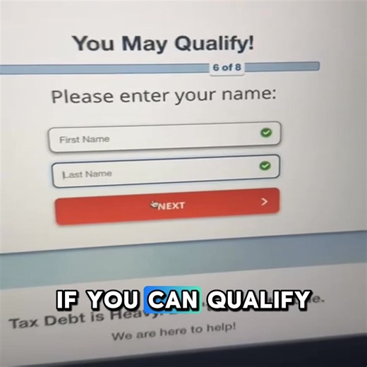 14 reactions | yo this actually works fr. i was behind like 22k to the IRS, thought i was screwed. filled the form and they handled everything. now i’m chillin again ‍ | George Simonns | Facebook