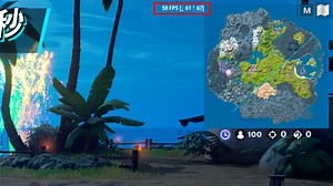 ゲームのFPS(フレームレート)とは？向上/計測方法も解説