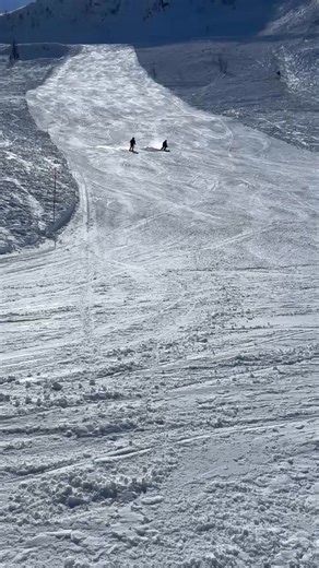 Le Forgeron D'or on Reels