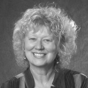 Rumors Have It, Director Is Ahead of the Pack