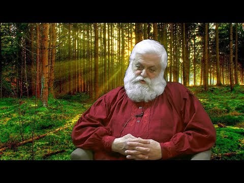 Hogyan tudod megőrizni az egészségedet a XXI. század körülményei között? - Dr. Texe Gábor