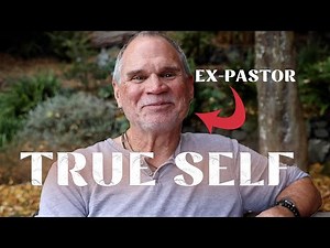 "Ex-Pastor's Wild Bufo Trip: A Spiritual Awakening"