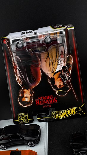 15K views · 660 reactions | Such a welcome addition to the BMW Collection. | Lamley Group | Facebook