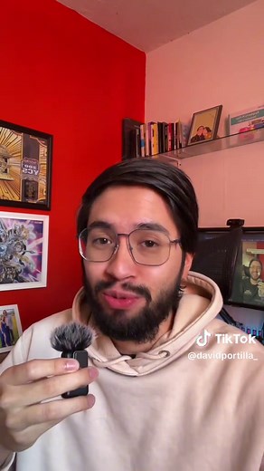 Consejos para conseguir trabajo en Mecatrónica