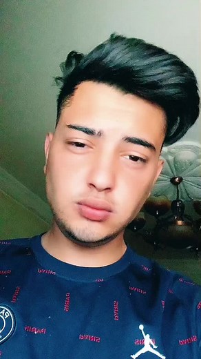 9ahba ma toub ou l hajara ma doub: Une analyse humoristique