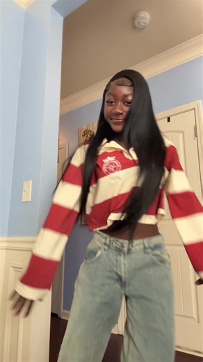 Stretched tf out my shirt #fy | shirt