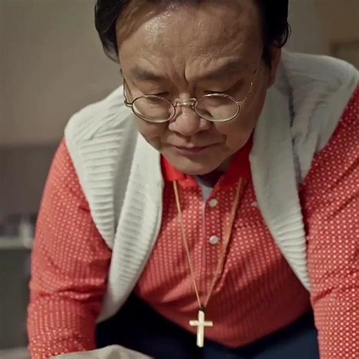 Film Zombie Alive: A Must-Watch Zombie Movie for Horror Enthusiasts