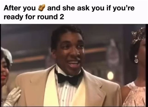 Yummy Yoni Pearls on Instagram: "☺️Don’t miss the #SALES! Shop everything yoni 💚@yummyyonipearls 🛍️ Link in bio to shop! FREE US SHIPPING TOO 📬#yummyyonipearls #vagicsticks & more #yonicareproducts 🫶🏾 . . . . #YummyYoniPearls #yonilove #prettykittyboutique #yoni #atlantabusiness #naturalproducts #prettykitty #positivevibes #vsteams #selfcare #selflove #vagicsticks #heal #yonipearls #yonisteam #yummyyonibabies #yummyyonibaby #yonicareproducts #shop #ootd"