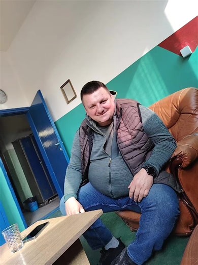 Nebojsa Gajic Moravac (@nebojsa.gajic.mor)’s videos with izvorni zvuk - Nebojsa Gajic Moravac