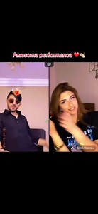 Zara dekh Mera ya Pagal pan k Tery Bina kahe Dil na lagy_🫶💕 Mr pattlo vs Elma🫶 #Elma #mrpattlo #pattloarmy #pindaaly #tiktokbigmatch #jutt_is_brand #facebookviral #FacebookPage #facebookvideo #facebookreel | pinda aaly