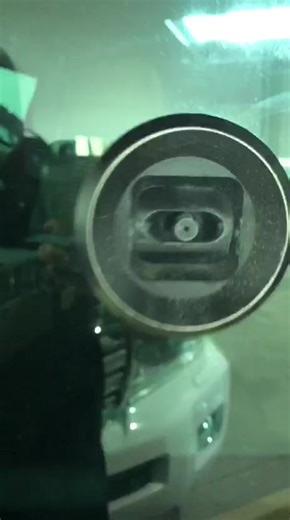 Toyota Landcruiser VR9 !!! @Autopark-Export-Gmbh @ACR_ArmoredCarRentals #fypシ #armored #germany #bulletproof #jpa_armouring #police