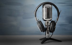 MSAA Podcast Episodes | MSAA