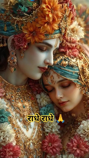 #radhekrishna #radheshyam #radheradhe #radhakrishna #radha