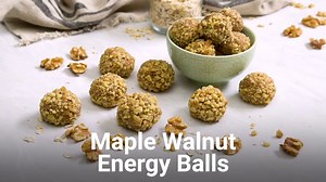 Walnuts Are the Nutrient Heavyweights You Can Eat in Everything