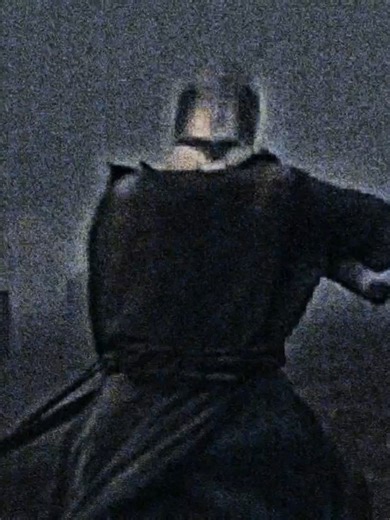 Absolute scence#fyp #theknightofthesevenkingdoms #movie #edit