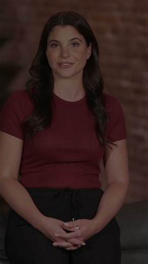 Poshmark Problems Nobody Talks About!