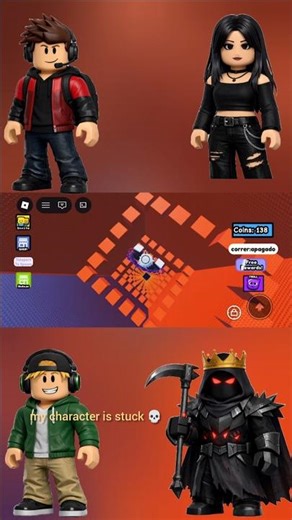I Tried Roblox's Text-To-Speech