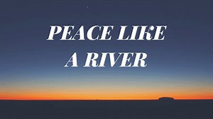 20 Prayer Points For Inner Peace In Turmoil -