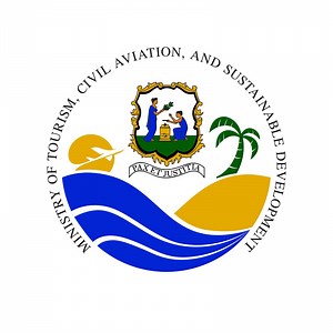 Ministry of Tourism, Civil Aviation and Sustainable Development, Upper Bay Street, Kingstown (2026)