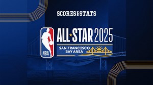 The Ultimate NBA All-Star Weekend Betting Guide