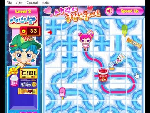 Adobe Flash Player 9 2026 04 22 13 28 46