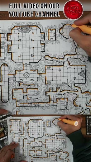 Experimenting with Art