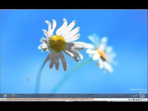 Uninstall Classic Shell on Windows 10/8/7