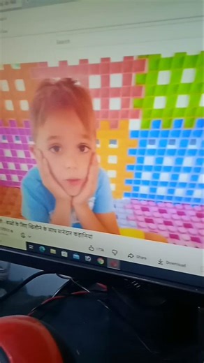 valad nikki fan #virel #haryanviculture #virelfeed #funny