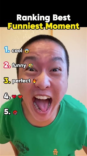 1 Minute Try Not To Laugh Compilation😂