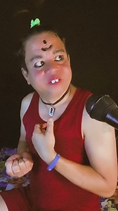 App te matlab 😂 #funnyreels #funnyvideos #comedy #explorepage #FacebookPage | Kumar Shyam Chhetri