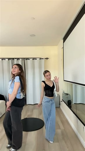 Star Glow 💖 Models ❀ 40