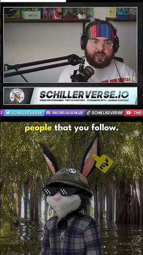 Tip: How To Remove Bot Spam on Twitter/X