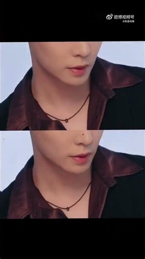 LAY ZHANG Youdao Dictionary 有道词典 Weibo Update | 张艺兴 Ad Teaser 2026Jun10