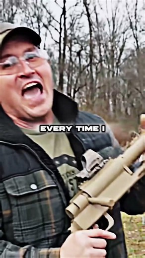 Will a Bulletproof Mask Survive a Rifle Shot?