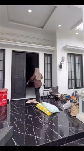 Alhamdulillah case codashop sudah sampai di Bekasi