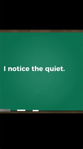 Repeat After Me | My Simple Break