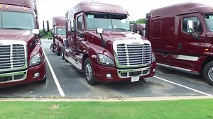 148K views · 222 shares | It takes a special kind of driver to be a true Maverick. Home time and pay that are second to none, industry-leading training, and the newest, safest trucks out on the road. $5,000 Sign-On Bonus for Experienced Driver! *limited time only* | Maverick Transportation, LLC | Facebook