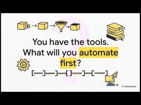 The Ultimate Command Line Cheat Sheet | System Commands week - summaries