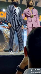 4M views · 10K reactions | Entry  https://twitter.com/YashBossForce?s=09 | Yash Force | Facebook