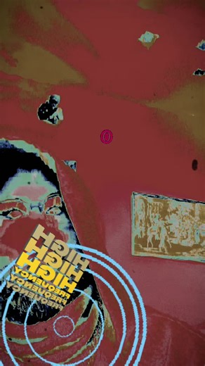 ShaBBa*BC (@shabbas_fundamentals)’s videos with original sound - Mersiv