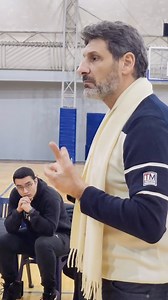 Our academy proudly hosted a Basketball Coach Clinic, a slam dunk of knowledge and skill enhancement for coaches. 🏀🌟 Hoops Coaches : Tarik el Matar: 1- charbel chamoun 2- karim yamout 3-Daniel Hijazi 4- Jad Mohsen 5- Hady Charara 6- Moh Boukhari 7- Mouhib kabbani 8- Mohamad Jaafari 9- karim ezzo 10- Rawad jomaa 11- Mira Itany 12- Jouman Houseiny Hazmiyeh: 1- Mazen sinno 2- Michel Chehadeh 3- Mazen Ramadan 5- Nadine rida 6- Roger saker 7- Fouad samaan 8- Elie lahdo 9-David karakeh 10-Hussein Mo
