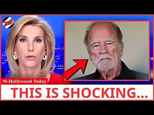 What Happened to Arnold Schwarzenegger at 78 – Try Not to CRY When You See This | Then and Now 2026